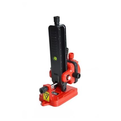 Uni-T LM575LD - ristilinjalaser 5200 mAh