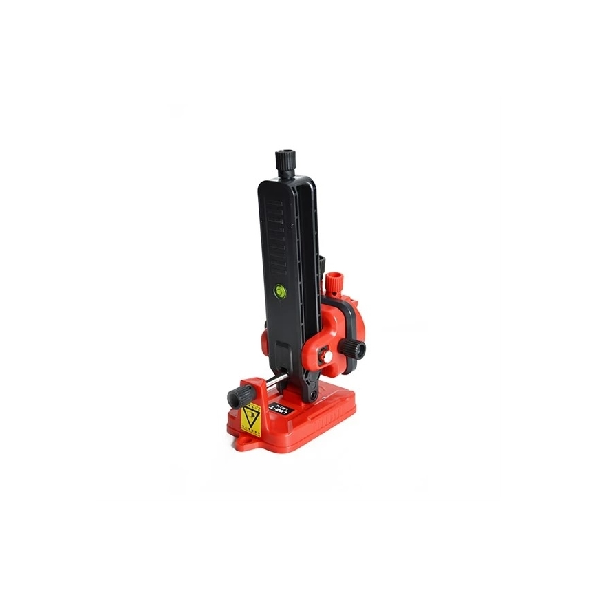 Uni-T LM575LD - ristilinjalaser 5200 mAh