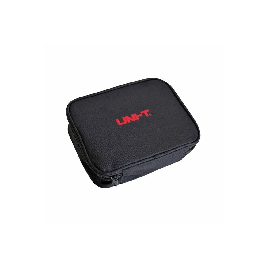 Uni-T - Monimittari 4xAAA