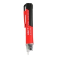 Uni-T UT12D-EU - Testeri 2xAAA