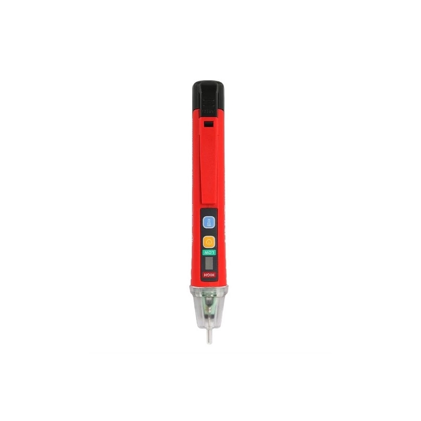 Uni-T UT12D-EU - Testeri 2xAAA
