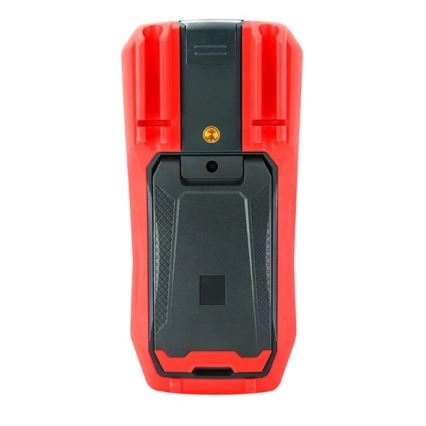 Uni-T UT161D - Monimittari 4xAAA paristolla