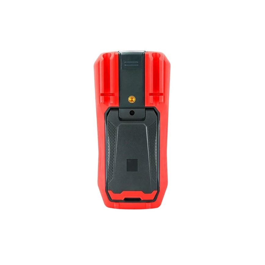 Uni-T UT161E - Yleismittari 4xAA