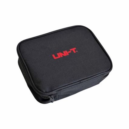 Uni-T UT161E - Yleismittari 4xAA