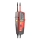 Uni-T UT18E - testeri 2xAAA IP65