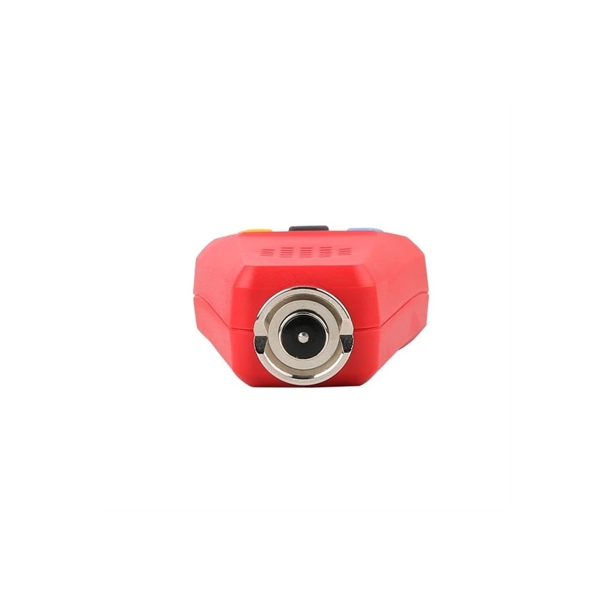 Uni-T UT343A - Maalipaksuusmittari 2xAAA