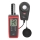 Uni-T UT383S - Luxmittari 3xAAA