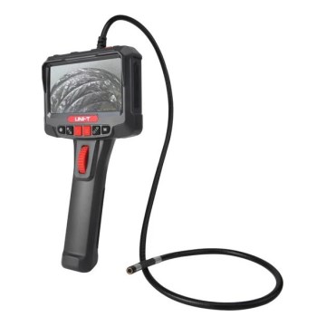 Uni-T UT663B - Endoskooppi 3,7 V 3000 mAh IP67 3 m