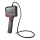 Uni-T UT663B - Endoskooppi 3,7 V 3000 mAh IP67 3 m