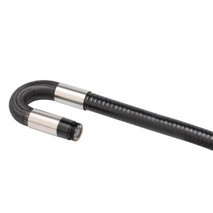 Uni-T UT663B - Endoskooppi 3,7 V 3000 mAh IP67 3 m