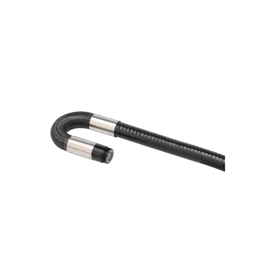 Uni-T UT663B - Endoskooppi 3,7 V 3000 mAh IP67 3 m