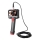 Uni-T UT665P - Boroskooppi 3,7V 2000 mAh IP67 5m