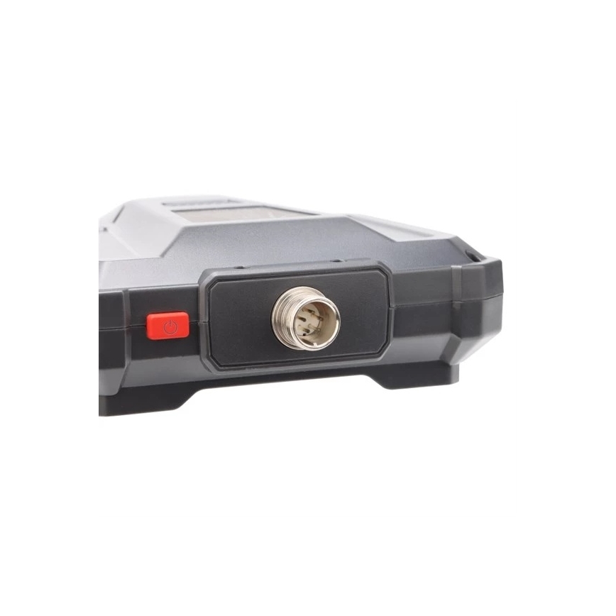 Uni-T UT665P - Boroskooppi 3,7V 2000 mAh IP67 5m