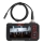 Uni-T UT667 - Tarkastuskamera 3,7 V 2000 mAh IP67 10m