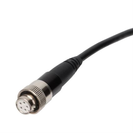 Uni-T UT667 - Tarkastuskamera 3,7 V 2000 mAh IP67 10m