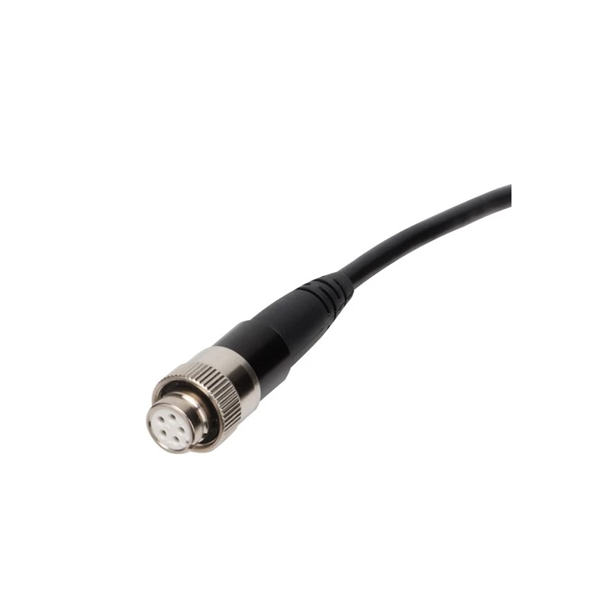 Uni-T UT667 - Tarkastuskamera 3,7 V 2000 mAh IP67 10m