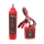 Uni-T UT682D - Kaapelitesteri 2x9V 6LR61