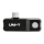 Uni-T UTi120M - Lämpökamera USB-C
