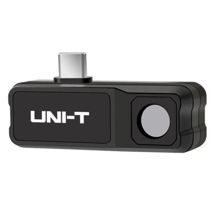 Uni-T UTi120M - Lämpökamera USB-C