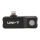 Uni-T UTi120MS - Thermal kamera lightning kohteelle iPhone