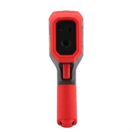 Uni-T UTi712S - Termokamera 2600mAh 320x240px 3,7V IP54