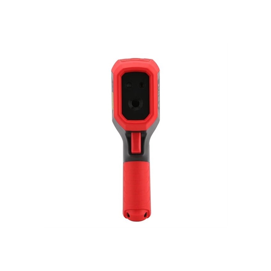 Uni-T UTi712S - Termokamera 2600mAh 320x240px 3,7V IP54