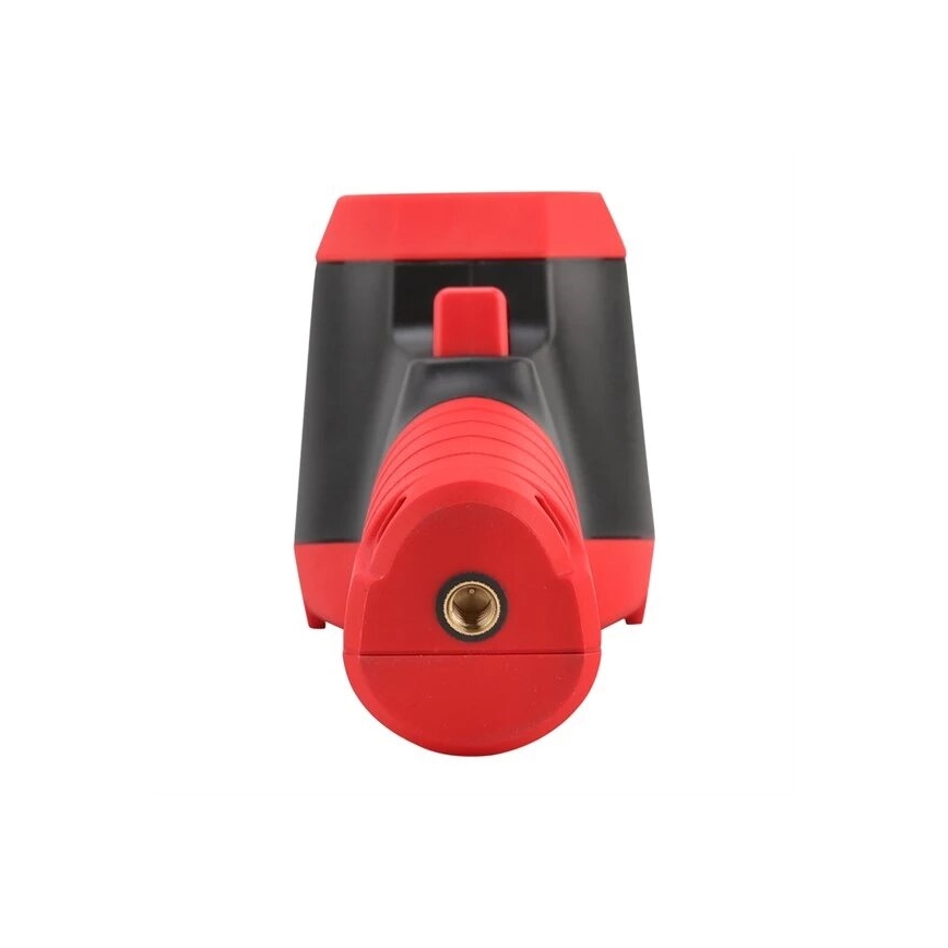 Uni-T UTi712S - Termokamera 2600mAh 320x240px 3,7V IP54