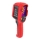 Uni-T UTi716B - Lämpökamera 5000 mAh 160x120 px IP65 Wi-Fi