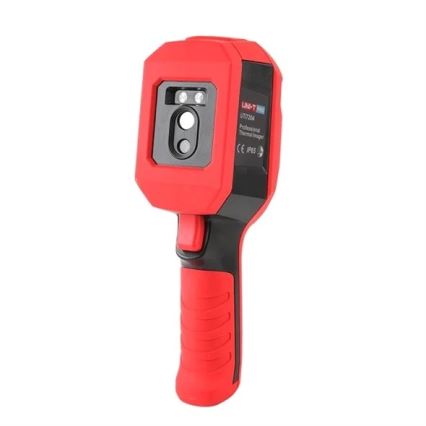 Uni-T UTi720A - Lämpökamera 5000 mAh 320x240 px 3,6V IP65