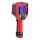 Uni-T UTi720E - Lämpökamera 5200 mAh 640x480 px Wi-Fi IP54