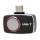 Uni-T UTi721M - USB-C-lämpökamera