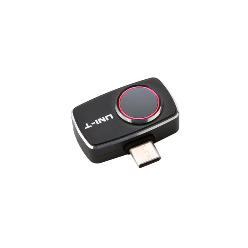 Uni-T UTi721M - USB-C-lämpökamera