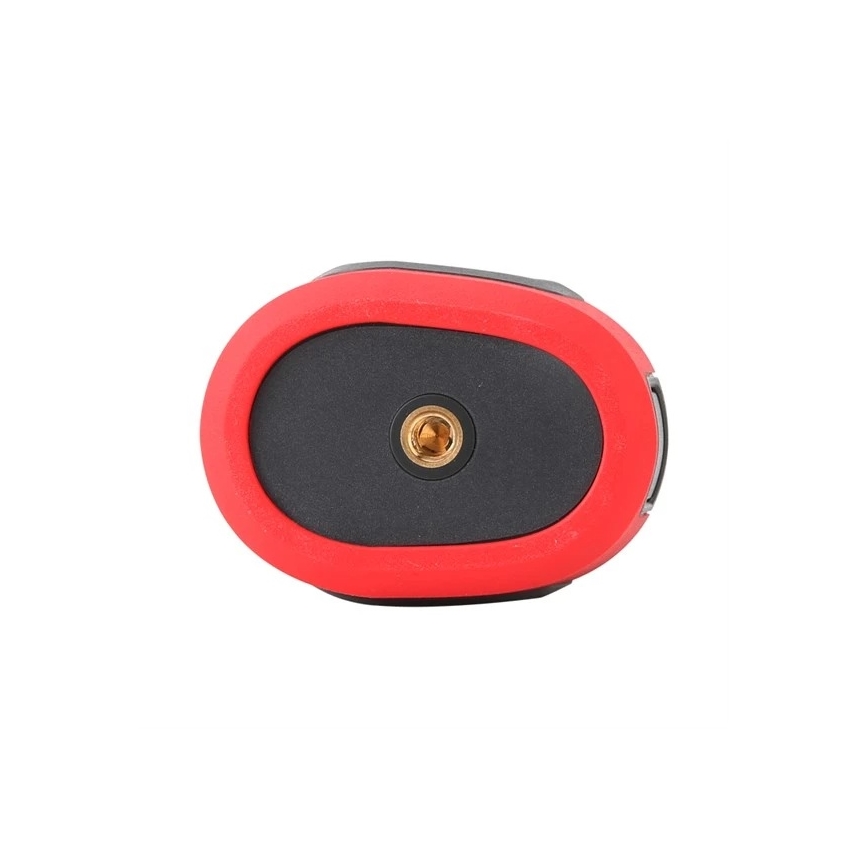 Uni-T UTi730E - Lämpökamera 5200 mAh 640x480 px Wi-Fi IP54