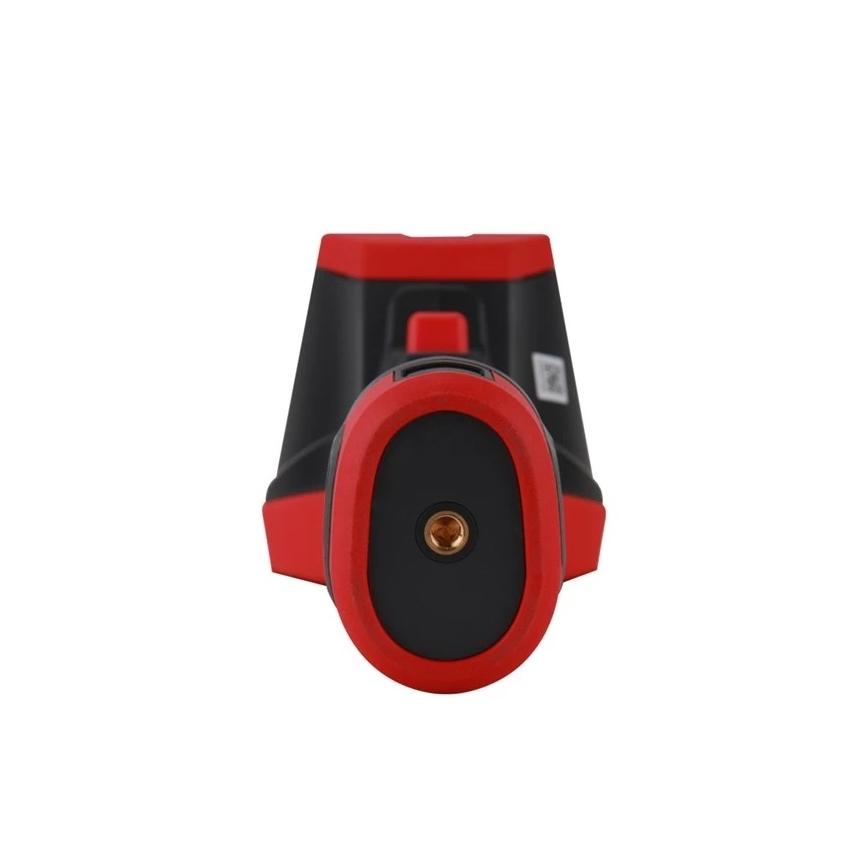 Uni-T UTi730E - Lämpökamera 5200 mAh 640x480 px Wi-Fi IP54
