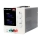 Uni-T UTP1303 - Laboratoriovirtalähde UTP1303 0-32V/0-3A