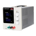 Uni-T UTP1305 - Laboratoriovirtalähde UTP1305 0-32V/0-5A