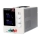 Uni-T UTP1305 - Laboratoriovirtalähde UTP1305 0-32V/0-5A