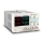 Uni-T UTP3303-II - Laboratoriovirtalähde UTP3303-II 0-32V/0-3A