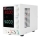 Uni-T UTP3315TFL-II - Laboratoriovirtalähde UTP3315TFL-II 0-30V/0-5A