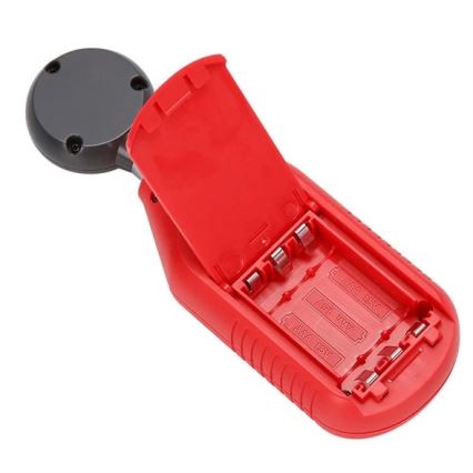 Uni-T - Valomittari 3xAAA