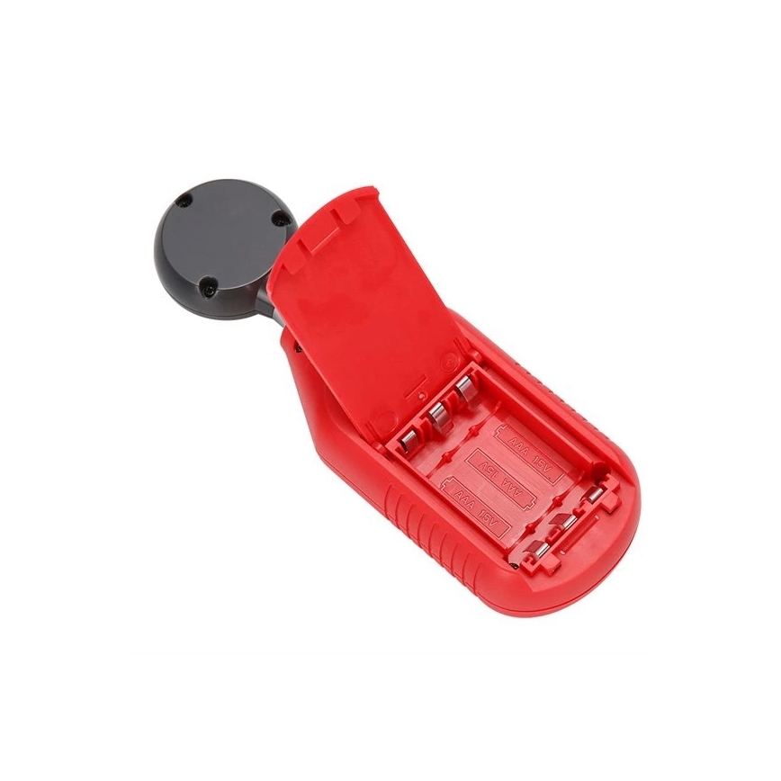 Uni-T - Valomittari 3xAAA