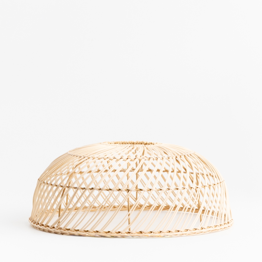 Universaali varjostin KERIA, halkaisija 40 cm, beige