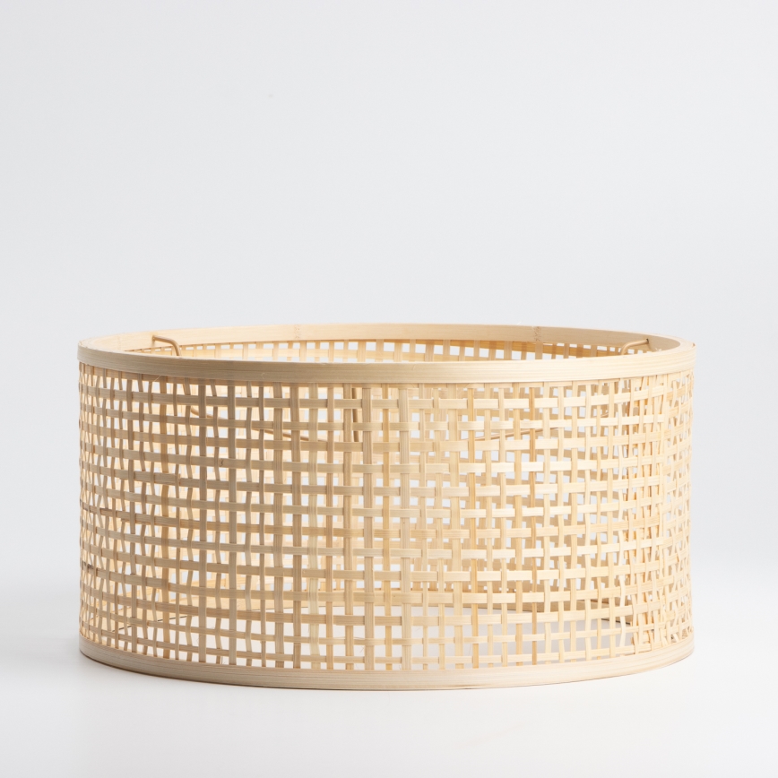 Universaali varjostin KERIA, halkaisija 40 cm, beige