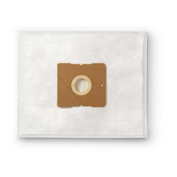 Universaalit pölynimurin pussit - 10 kappaletta