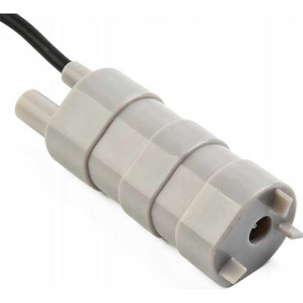 Uppopumppu 12 V 600 l/h