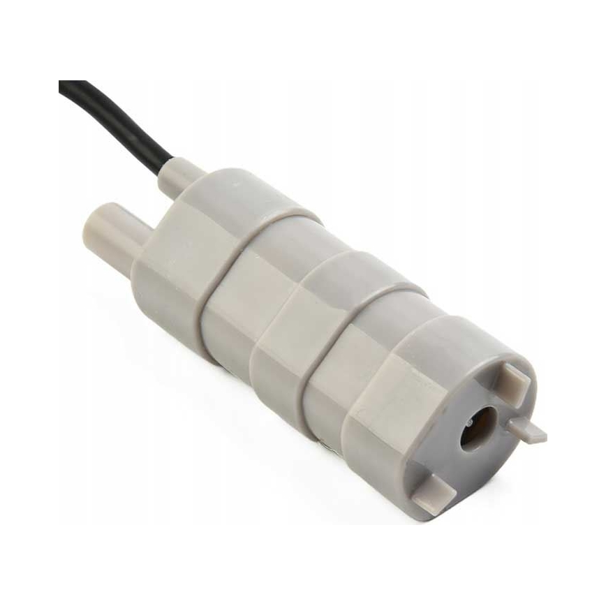 Uppopumppu 12 V 600 l/h