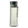 Urheilupullo 480 ml, vihreä