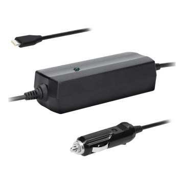 USB-C Power Delivery -autolaturi 65 W