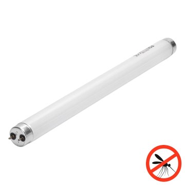 UV-loisteputki hyönteisloukkuun G13/10W/230V 36,5 cm - BRILAGI