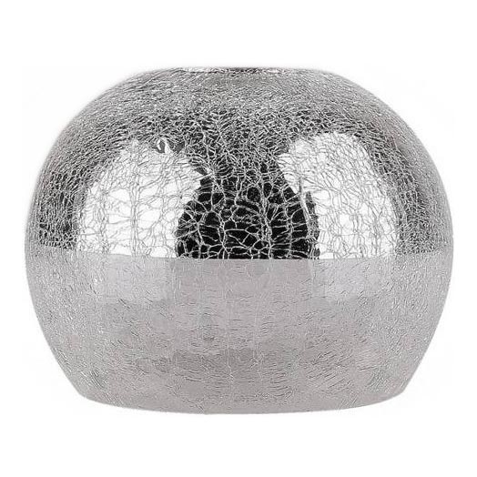 Vaihtolasi Candellux Cromina